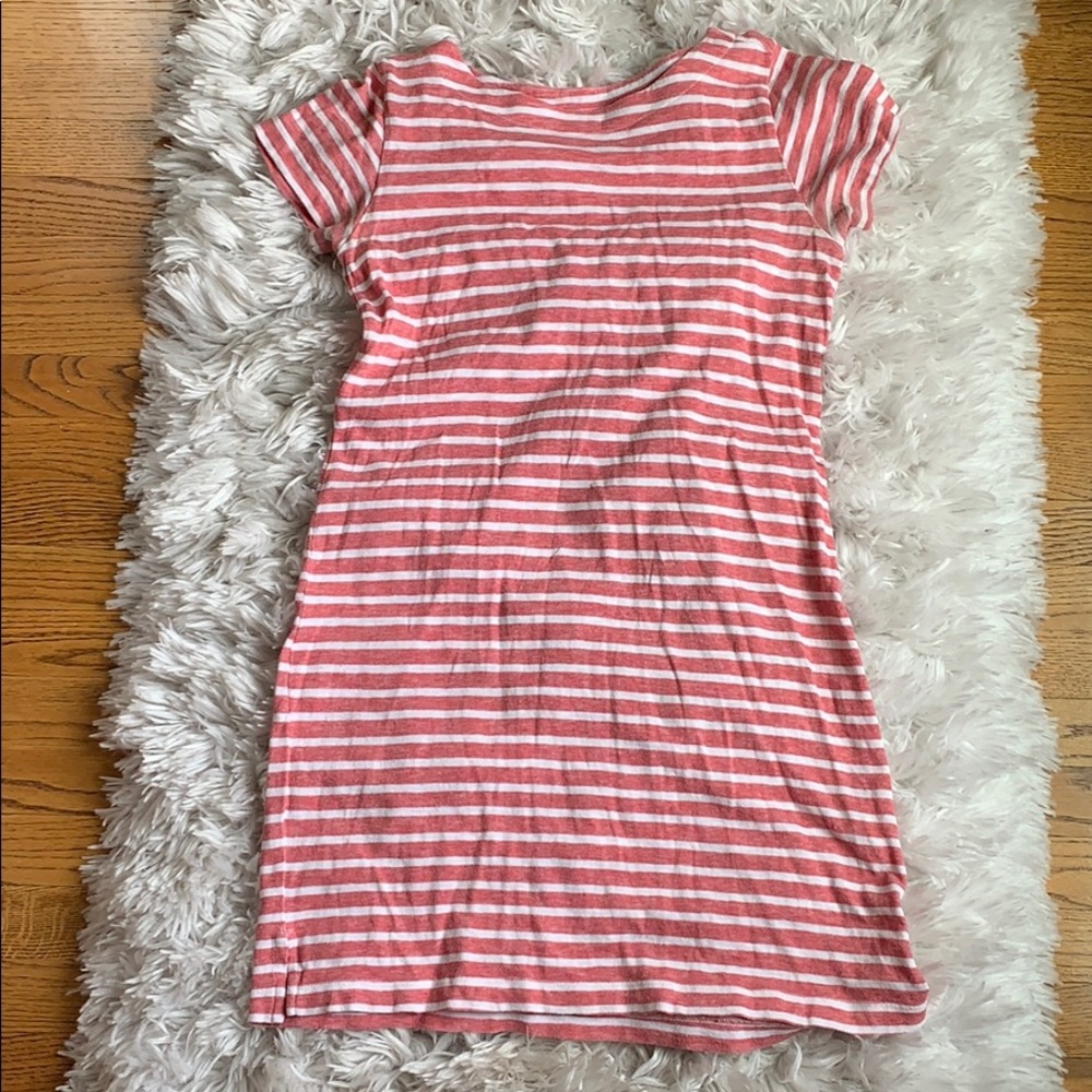 Vineyard Vines Dress